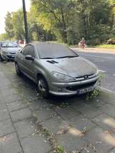 Bild zu gemeldetem Anliegen vom *2024-09-05 13:47:58
