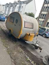 Bild zu gemeldetem Anliegen vom *2024-09-06 08:03:56
