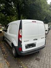 Bild zu gemeldetem Anliegen vom *2024-09-06 12:30:59