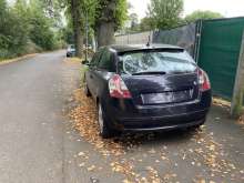 Bild zu gemeldetem Anliegen vom *2024-09-08 12:36:53