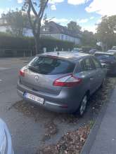 Bild zu gemeldetem Anliegen vom *2024-09-08 15:36:36