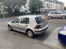 Bild zu gemeldetem Anliegen vom *2024-09-02 06:29:14