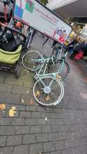 Bild zu gemeldetem Anliegen vom *2024-10-12 12:34:30
