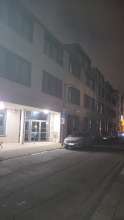 Bild zu gemeldetem Anliegen vom *2024-10-23 06:35:28