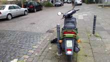 Bild zu gemeldetem Anliegen vom *2024-10-02 12:29:11