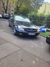 Bild zu gemeldetem Anliegen vom *2024-10-06 20:18:28