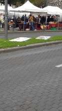 Bild zu gemeldetem Anliegen vom *2024-10-13 16:42:09