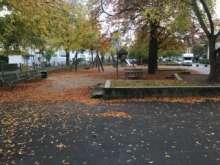 Bild zu gemeldetem Anliegen vom *2024-10-17 09:22:23