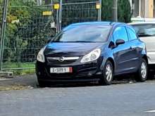 Bild zu gemeldetem Anliegen vom *2024-10-17 12:33:11