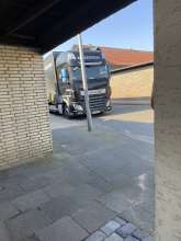 Bild zu gemeldetem Anliegen vom *2024-10-18 15:27:26