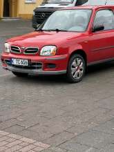 Bild zu gemeldetem Anliegen vom *2024-10-04 09:31:49