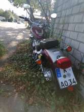 Bild zu gemeldetem Anliegen vom *2024-10-06 09:28:43