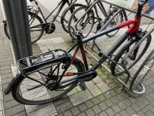 Bild zu gemeldetem Anliegen vom *2024-10-02 06:30:59