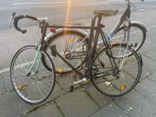 Bild zu gemeldetem Anliegen vom *2024-10-05 09:28:33