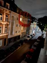 Bild zu gemeldetem Anliegen vom *2024-10-07 18:29:00