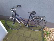 Bild zu gemeldetem Anliegen vom *2024-10-02 15:28:20