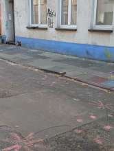 Bild zu gemeldetem Anliegen vom *2024-11-29 12:29:08