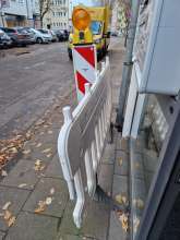 Bild zu gemeldetem Anliegen vom *2024-11-26 08:58:07