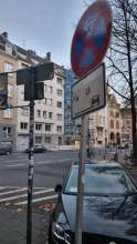 Bild zu gemeldetem Anliegen vom *2024-11-28 17:59:08