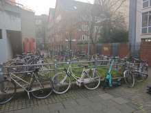 Bild zu gemeldetem Anliegen vom *2024-11-29 06:28:39