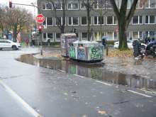 Bild zu gemeldetem Anliegen vom *2024-11-23 23:32:58