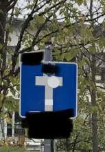 Bild zu gemeldetem Anliegen vom *2024-11-10 01:46:21