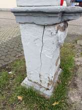 Bild zu gemeldetem Anliegen vom *2024-11-25 12:28:09