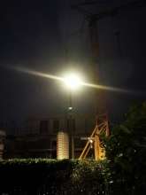 Bild zu gemeldetem Anliegen vom *2024-11-29 06:28:39