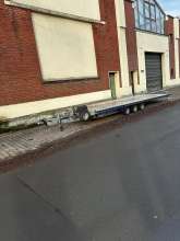 Bild zu gemeldetem Anliegen vom *2024-11-26 15:33:34