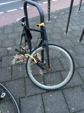 Bild zu gemeldetem Anliegen vom *2024-11-13 15:36:19