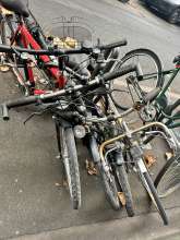 Bild zu gemeldetem Anliegen vom *2024-11-12 09:28:36