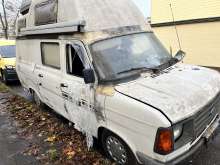 Bild zu gemeldetem Anliegen vom *2024-11-26 09:27:24