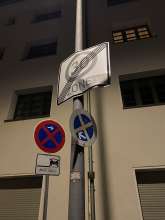 Bild zu gemeldetem Anliegen vom *2024-11-09 18:27:28