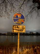 Bild zu gemeldetem Anliegen vom *2024-11-14 21:28:36