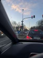 Bild zu gemeldetem Anliegen vom *2024-11-28 06:29:50
