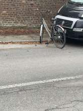 Bild zu gemeldetem Anliegen vom *2024-11-13 21:34:46