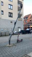 Bild zu gemeldetem Anliegen vom 2024-11-28 09:28:56