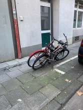 Bild zu gemeldetem Anliegen vom *2024-11-30 09:30:53