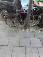 Bild zu gemeldetem Anliegen vom *2024-11-29 09:27:44