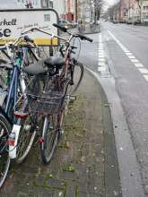 Bild zu gemeldetem Anliegen vom *2024-12-30 06:31:23
