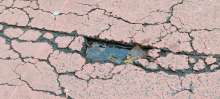 Bild zu gemeldetem Anliegen vom *2024-12-03 16:16:32