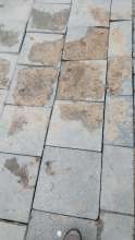 Bild zu gemeldetem Anliegen vom *2024-12-13 10:29:11