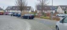 Bild zu gemeldetem Anliegen vom *2024-12-13 09:36:23