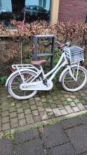Bild zu gemeldetem Anliegen vom *2024-12-21 12:29:40