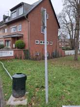Bild zu gemeldetem Anliegen vom *2024-12-11 09:29:35