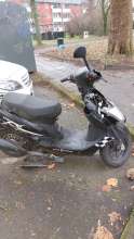 Bild zu gemeldetem Anliegen vom *2024-12-30 12:29:19