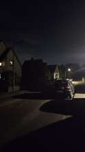 Bild zu gemeldetem Anliegen vom *2024-12-05 06:27:03