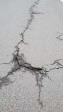 Bild zu gemeldetem Anliegen vom *2024-12-04 09:58:44