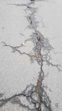 Bild zu gemeldetem Anliegen vom *2024-12-04 10:00:37