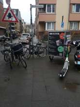 Bild zu gemeldetem Anliegen vom *2024-12-07 09:31:23